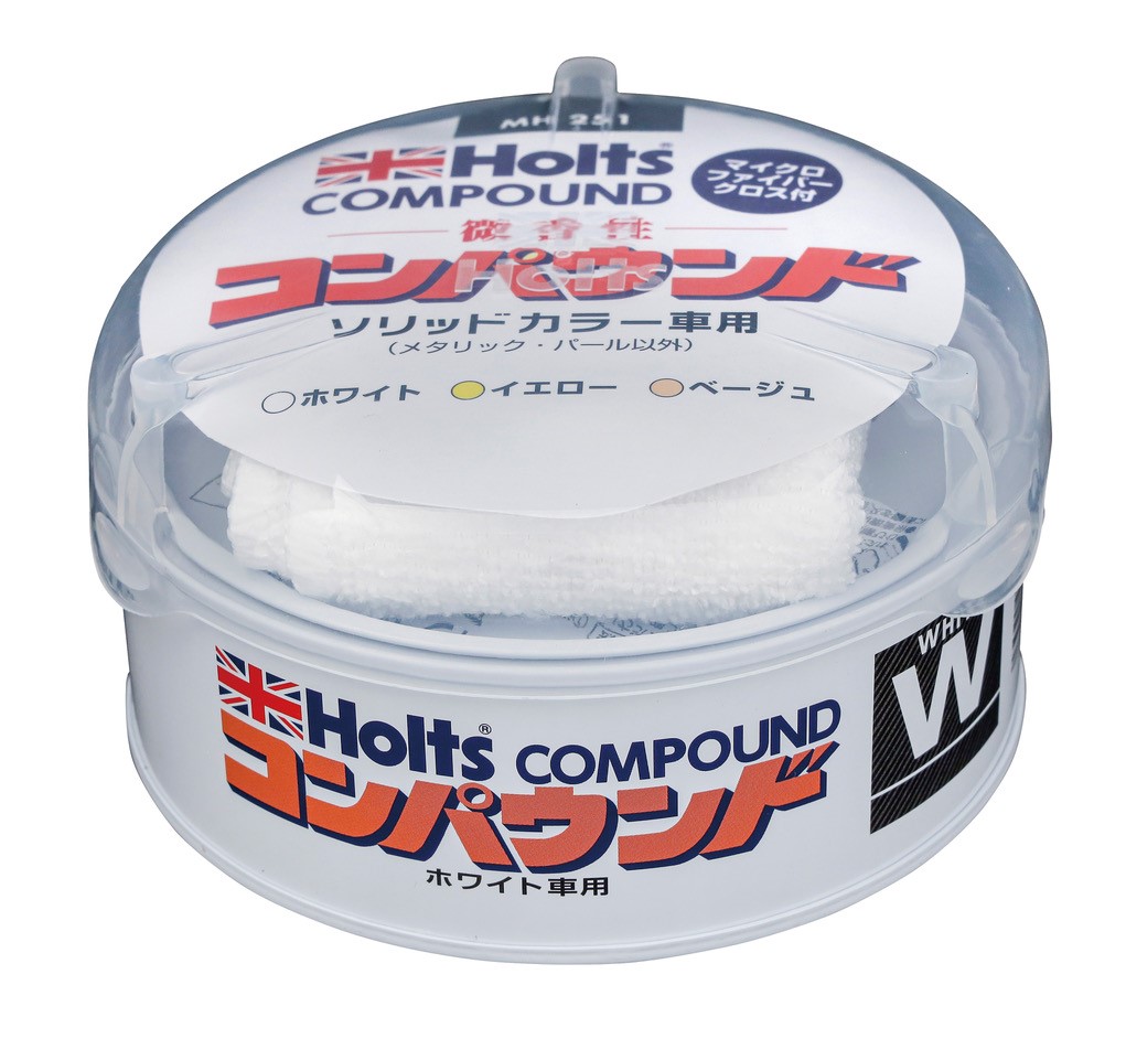 商品詳細|武蔵ホルト株式会社